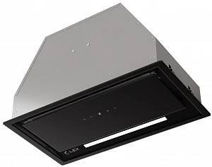 Товар Встраиваемая вытяжка LEX Hyper 600 GS Inverter BL VSK2321075