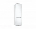 Встраиваемый двухкамерный холодильник Samsung BRB70F30AES0EO VSK2327601 фото