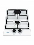 Варочная панель домино Carino CH30V20W420 VSK2323262 фото