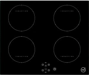 Товар Варочная панель MBS PI-604 VSK2254013