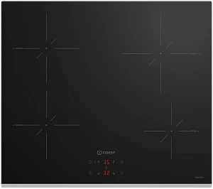 Товар Варочная панель Indesit IS 41Q60 FX VSK2291289