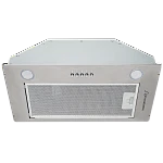 Встраиваемая вытяжка Schaub Lorenz SLD EE5210 VSK2270326 фото