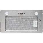 Встраиваемая вытяжка Schaub Lorenz SLD EE5210 VSK2270326 фото