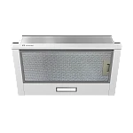Встраиваемая вытяжка Libhof LH-0960 White VSK2321079 фото