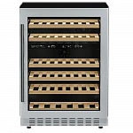 Встраиваемый винный холодильник Meyvel MV46PRO-KWT2 VSK2289921 фото