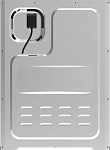Компактный духовой шкаф Candy COXP09SLBB VSK2325139 фото