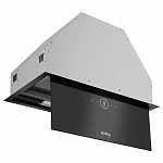 Встраиваемая вытяжка Korting KHI 6828 GN VSK2300584 фото