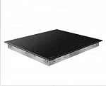 Варочная панель Midea MCH64101F VSK2304950 фото