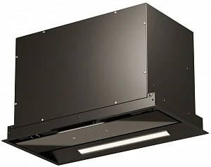 Товар Встраиваемая вытяжка Konigin Cosmic Black 60 VSK2321568