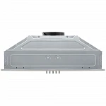 Встраиваемая вытяжка Krona Kate 600 PB Inox VSK2280384 фото