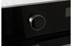 Духовой шкаф Leran EOE 6785 BG VSK2246518 фото