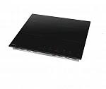 Варочная панель Midea MCH64203F VSK2304949 фото