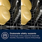 Встраиваемая посудомоечная машина Electrolux EEA71210L VSK2303608 фото