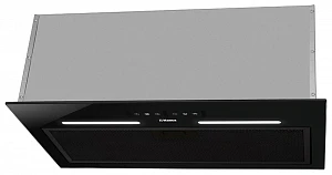 Товар Встраиваемая вытяжка Hansa OMP6553BGH VSK2305963