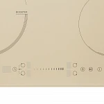 Варочная панель Krona VENTO 60 IV B VSK2301431 фото