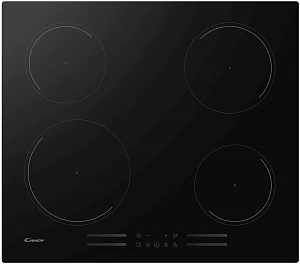 Товар Варочная панель Candy CI642MCBB VSK2307445