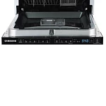 Встраиваемая посудомоечная машина Samsung DW50R4040BB VSK2248748 фото