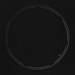 Варочная панель Krona Edel 60 BL TK VSK2305080 фото