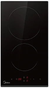 Товар Варочная панель домино Midea MCH32101 VSK2315028