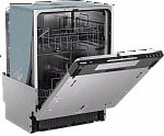 Встраиваемая посудомоечная машина Haier HDWE13-490RU VSK2316153 фото