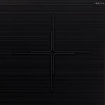 Варочная панель Krona Genesis 60 BL VSK2313050 фото