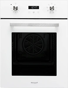 Товар Компактный духовой шкаф Weissgauff EOY 451 PDW VSK2264291