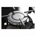 Варочная панель домино Simfer H30V20L516 VSK2284691 фото