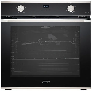 Товар Газовый духовой шкаф DeLonghi NSFG 11 XL RUS VSK2306030