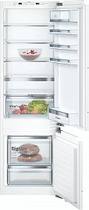 Товар Встраиваемый двухкамерный холодильник Bosch KIS87AFE0 VSK2265581