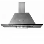 Встраиваемая вытяжка Delvento DLV63M1 VSK2287184 фото