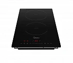 Варочная панель домино Midea MIH32707 VSK2305956 фото