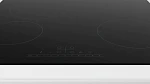 Варочная панель Bosch PKE611FP2E VSK2266124 фото