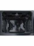 Газовый духовой шкаф Simfer B6GM12025 VSK2320728 фото