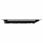 Варочная панель Korting HI 64011 B VSK2320797 фото
