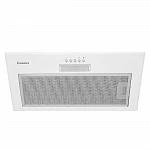 Встраиваемая вытяжка Evelux Dino 60 W VSK2321461 фото