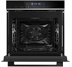 Духовой шкаф Maunfeld MEOR7217SMB VSK2272842 фото