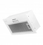 Встраиваемая вытяжка LEX GS Bloc Light 600 White VSK2270431 фото