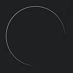 Варочная панель Krona Luna 60 BL/S K VSK2282843 фото