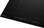 Варочная панель Weissgauff HI 642 BSCM VSK2279001 фото