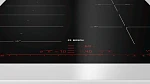 Варочная панель Bosch PXE601DC1E VSK2268676 фото