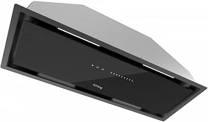 Товар Встраиваемая вытяжка Korting KHI 9997 GN VSK2199702