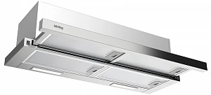 Товар Встраиваемая вытяжка Korting KHP 9815 X VSK2247000