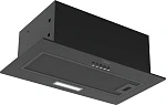 Встраиваемая вытяжка Midea MH60I301B VSK2305847 фото