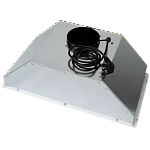 Встраиваемая вытяжка Schaub Lorenz SLD EW5004 VSK2270296 фото