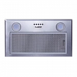 Встраиваемая вытяжка Exiteq EX-1446 Inox VSK2321459 фото