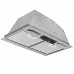 Встраиваемая вытяжка Beko HNU51311SH VSK2321445 фото