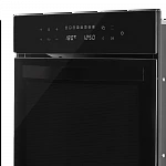 Духовой шкаф Maunfeld EOEH5110B VSK2307774 фото
