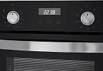 Духовой шкаф Maunfeld EOEM519B VSK2222827 фото