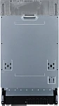 Встраиваемая посудомоечная машина Gorenje GV520E10S VSK2246679 фото