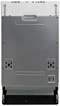 Встраиваемая посудомоечная машина Oasis PM-10V6 VSK2295321 фото